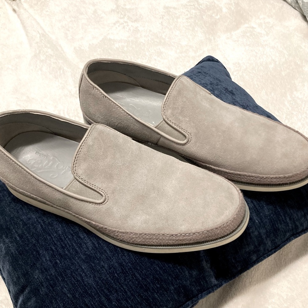 Sperry Gold Cup Kittale Loafer